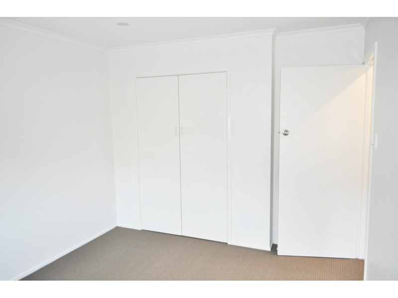1/17 Tenbar Street, Tingalpa QLD 4173