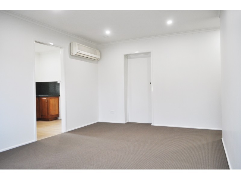 1/17 Tenbar Street, Tingalpa QLD 4173