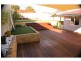 14B Pilgrim Way, Hamilton Hill WA 6163