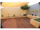14B Pilgrim Way, Hamilton Hill WA 6163