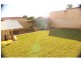 14B Pilgrim Way, Hamilton Hill WA 6163