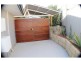 14B Pilgrim Way, Hamilton Hill WA 6163