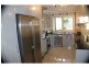 14B Pilgrim Way, Hamilton Hill WA 6163