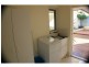 14B Pilgrim Way, Hamilton Hill WA 6163