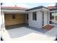 14B Pilgrim Way, Hamilton Hill WA 6163
