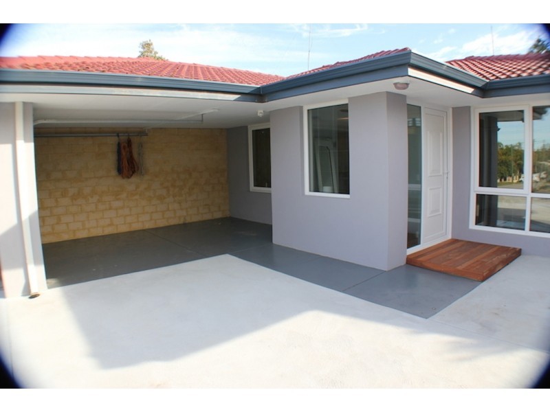 14B Pilgrim Way, Hamilton Hill WA 6163