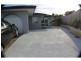 14B Pilgrim Way, Hamilton Hill WA 6163