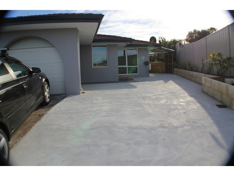 14B Pilgrim Way, Hamilton Hill WA 6163