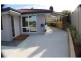14B Pilgrim Way, Hamilton Hill WA 6163