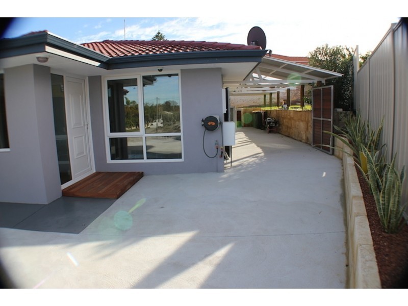14B Pilgrim Way, Hamilton Hill WA 6163
