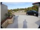 14B Pilgrim Way, Hamilton Hill WA 6163