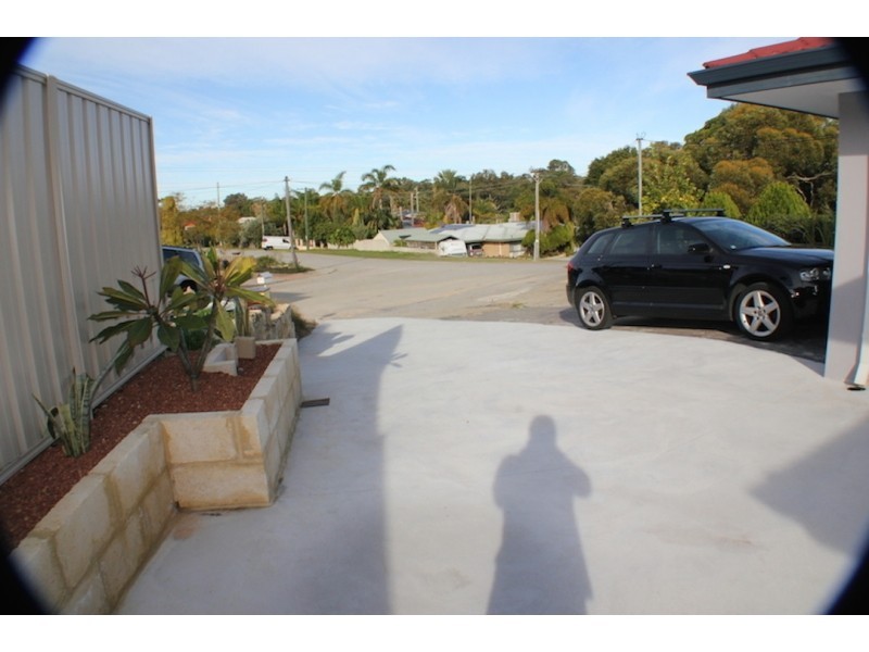 14B Pilgrim Way, Hamilton Hill WA 6163
