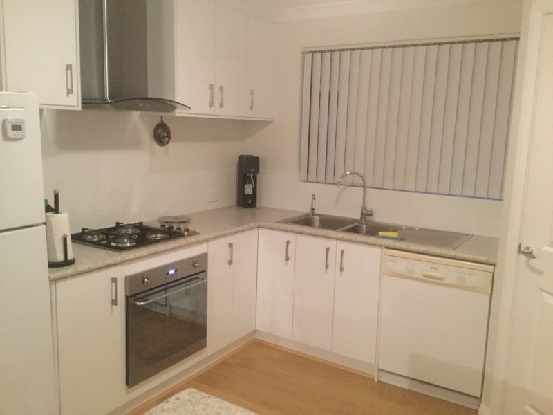 1A Vaughan Vista, Lange WA 6330