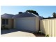 A/19 Masuli Way, Armadale WA 6112
