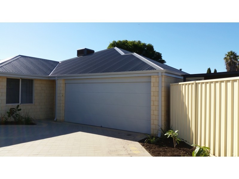 A/19 Masuli Way, Armadale WA 6112