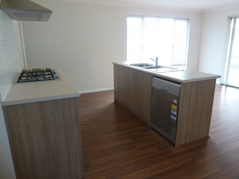 A/19 Masuli Way, Armadale WA 6112