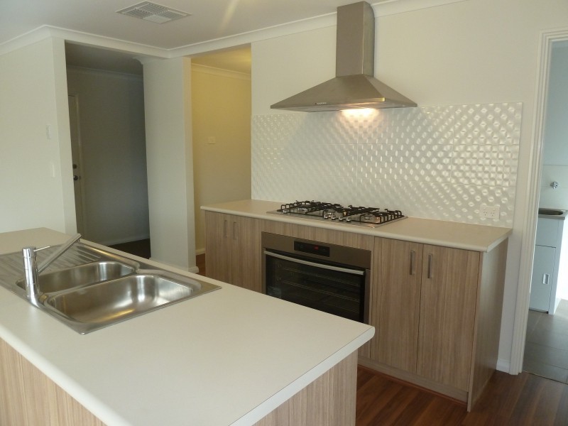 A/19 Masuli Way, Armadale WA 6112