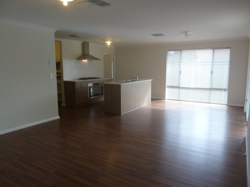 A/19 Masuli Way, Armadale WA 6112