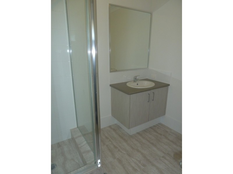 A/19 Masuli Way, Armadale WA 6112