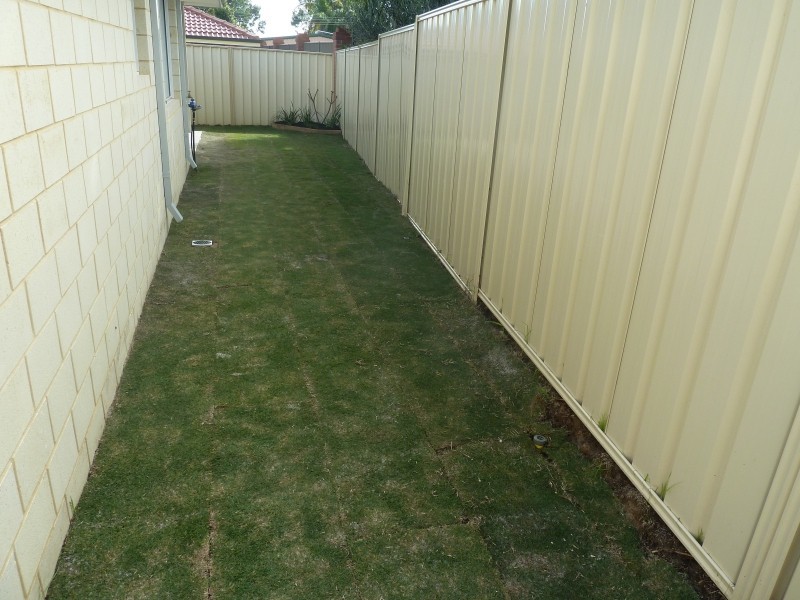 A/19 Masuli Way, Armadale WA 6112