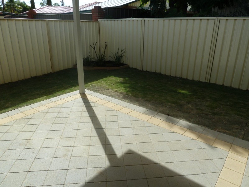 A/19 Masuli Way, Armadale WA 6112