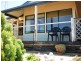5 Esplanade, North Beach SA 5556