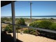 5 Esplanade, North Beach SA 5556
