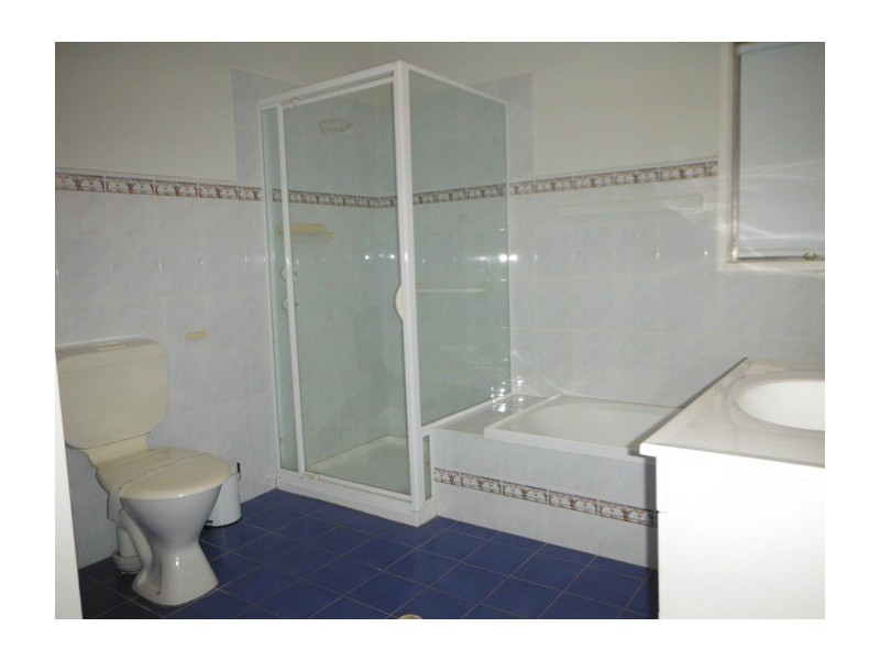 5 Esplanade, North Beach SA 5556