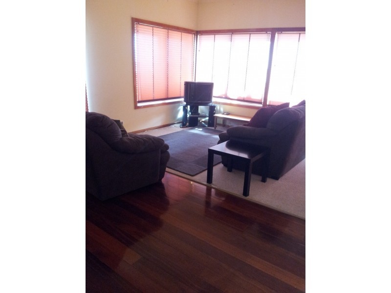 5 Esplanade, North Beach SA 5556