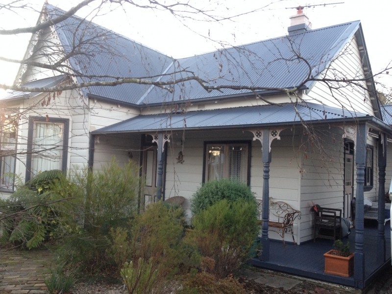 10 Coomonderry Street, Katoomba NSW 2780