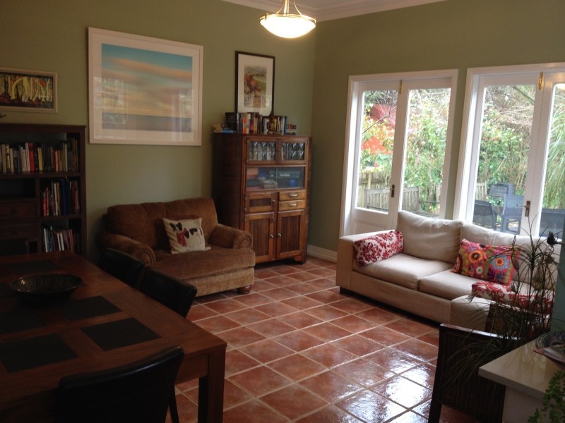 10 Coomonderry Street, Katoomba NSW 2780