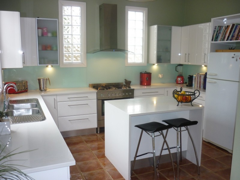 10 Coomonderry Street, Katoomba NSW 2780