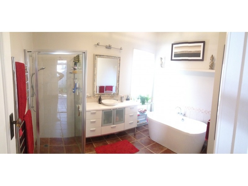 10 Coomonderry Street, Katoomba NSW 2780