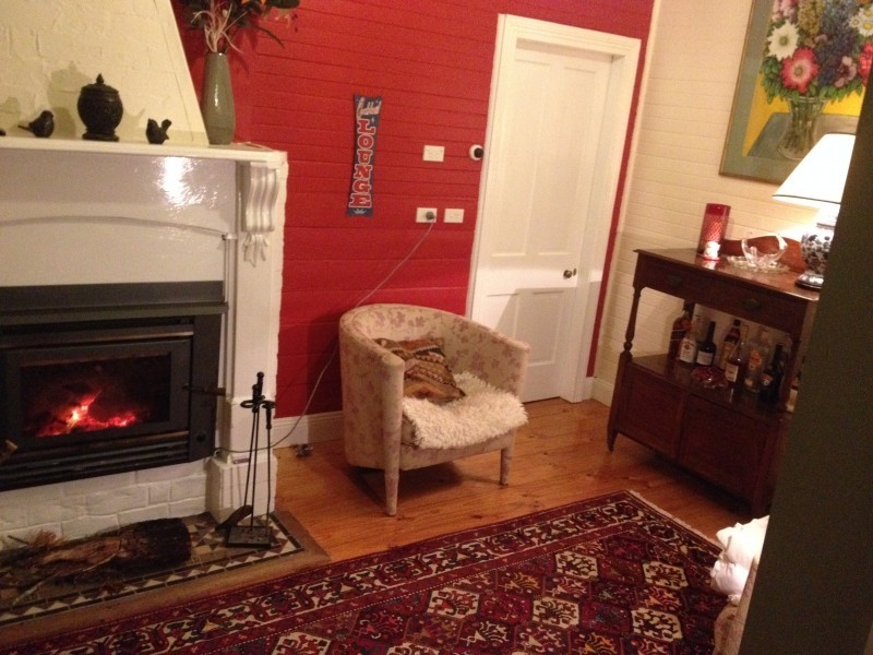 10 Coomonderry Street, Katoomba NSW 2780