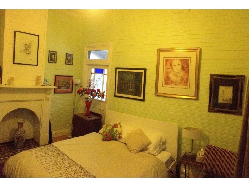 10 Coomonderry Street, Katoomba NSW 2780