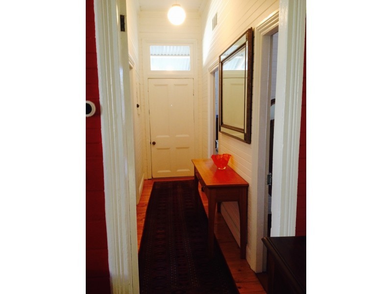 10 Coomonderry Street, Katoomba NSW 2780