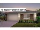 Coomera QLD 4209