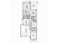 Coomera QLD 4209 Floorplan