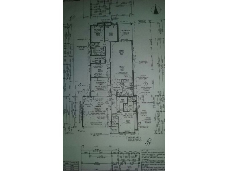 39 Gaebler Road, Hammond Park WA 6164