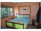 Malanda QLD 4885