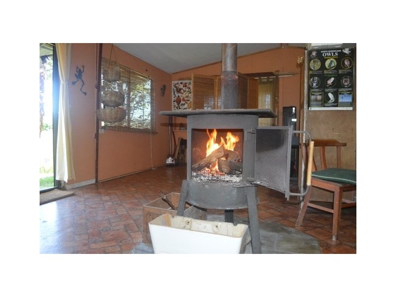 Malanda QLD 4885