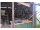 Malanda QLD 4885