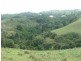 Malanda QLD 4885