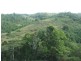 Malanda QLD 4885
