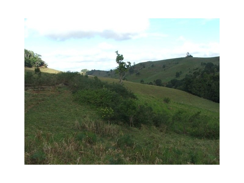 Malanda QLD 4885