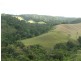 Malanda QLD 4885