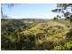 Malanda QLD 4885