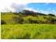 Malanda QLD 4885