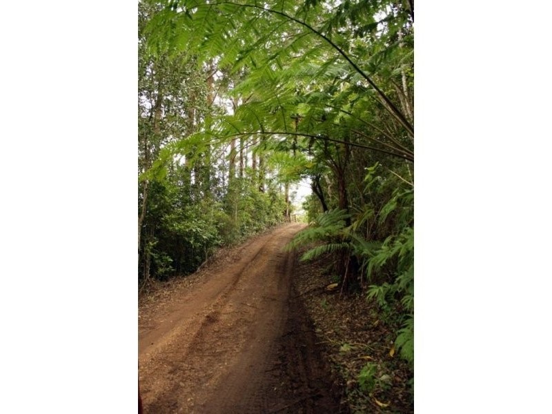 Malanda QLD 4885