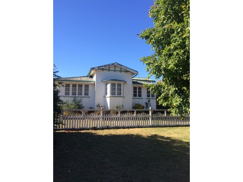 103 Colamba Street, Chinchilla QLD 4413